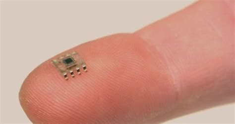 ingestible rfid chip|examples of ingestible electronics.